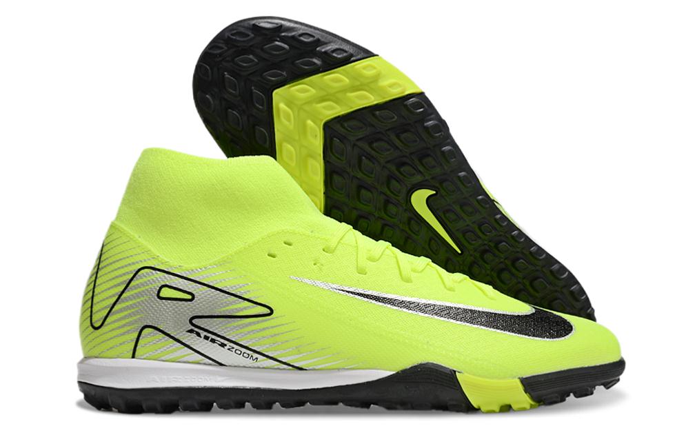 NIKE AIR ZOOM MERCURIAL SUPERFLY X ACADEMY TF Size 39-45-67319687